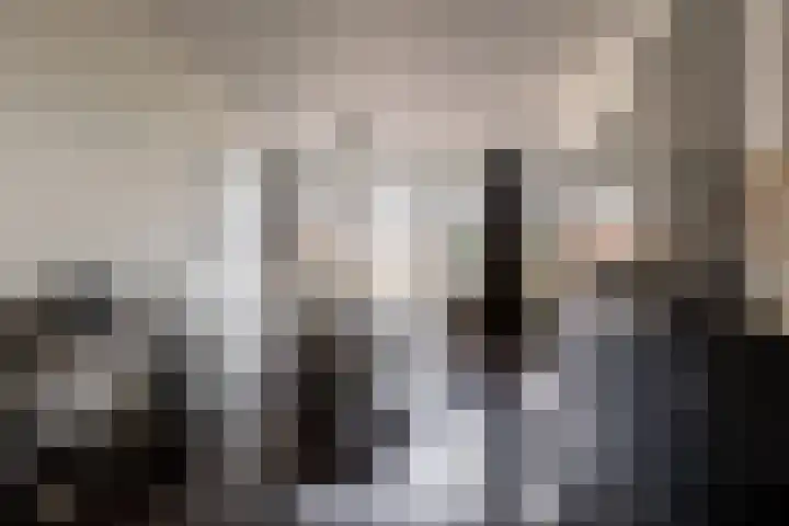 Kanaalstraat 6 Waddinxveen thumbnail 17