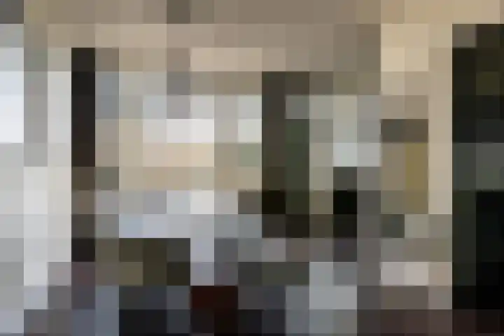 Kanaalstraat 6 Waddinxveen thumbnail 19