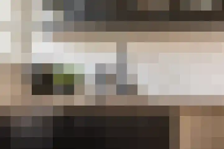 Kanaalstraat 6 Waddinxveen thumbnail 22