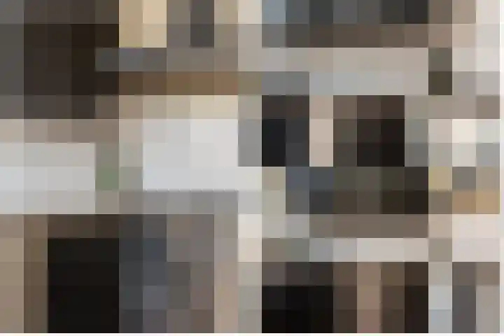 Kanaalstraat 6 Waddinxveen thumbnail 23