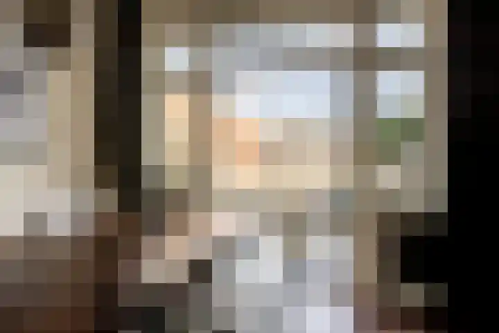 Kanaalstraat 6 Waddinxveen thumbnail 27