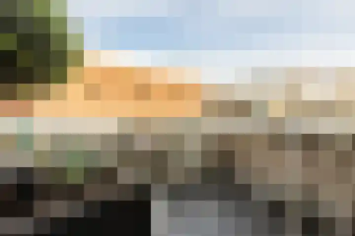 Kanaalstraat 6 Waddinxveen thumbnail 31