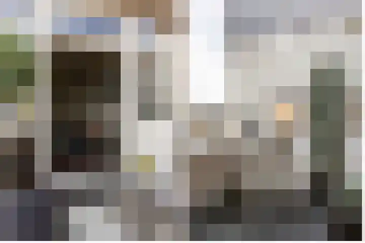 Kanaalstraat 6 Waddinxveen thumbnail 33