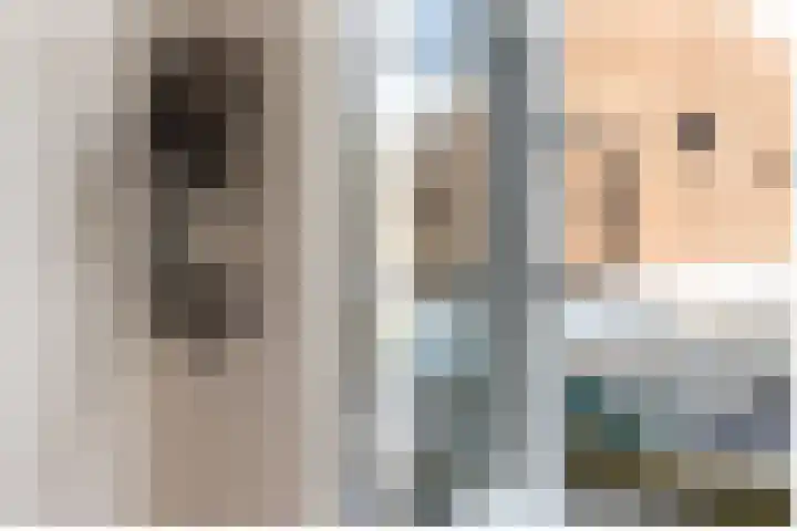 Kanaalstraat 6 Waddinxveen thumbnail 35