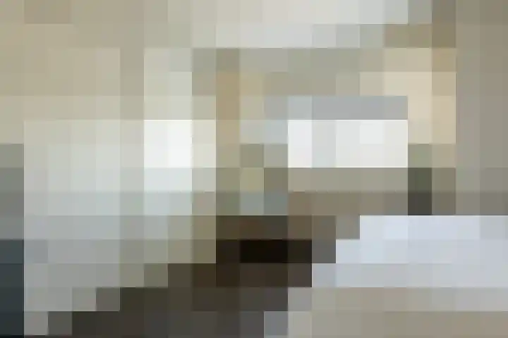 Kanaalstraat 6 Waddinxveen thumbnail 38