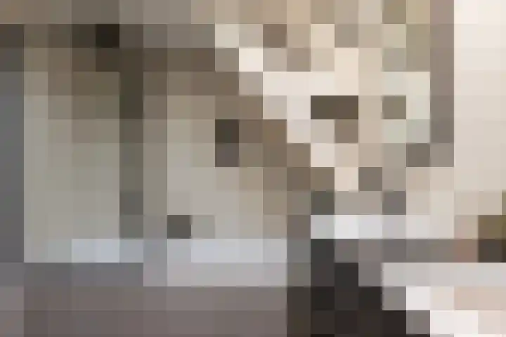 Kanaalstraat 6 Waddinxveen thumbnail 4