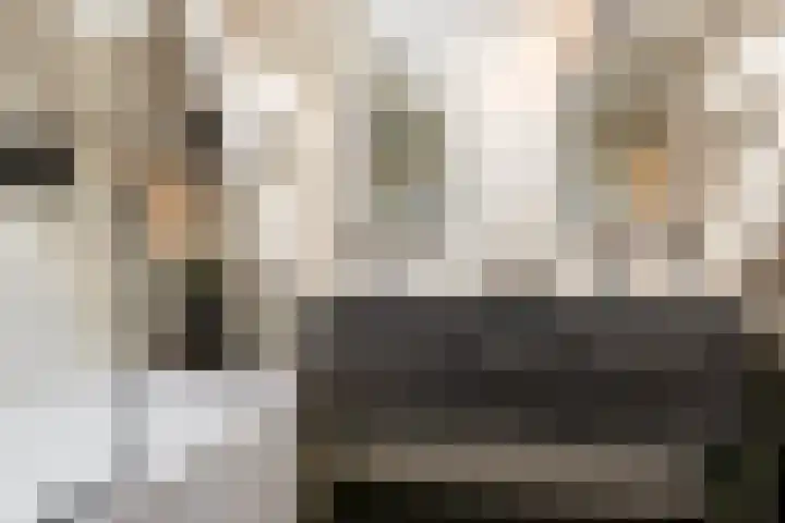 Kanaalstraat 6 Waddinxveen thumbnail 41