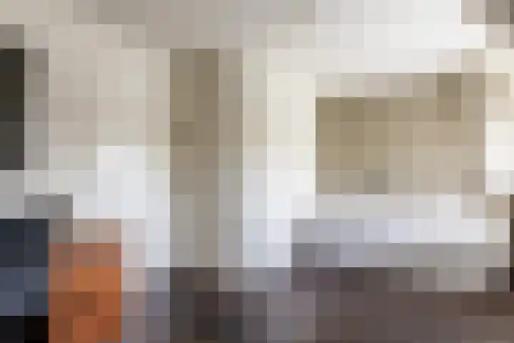 Kanaalstraat 6 Waddinxveen thumbnail 44