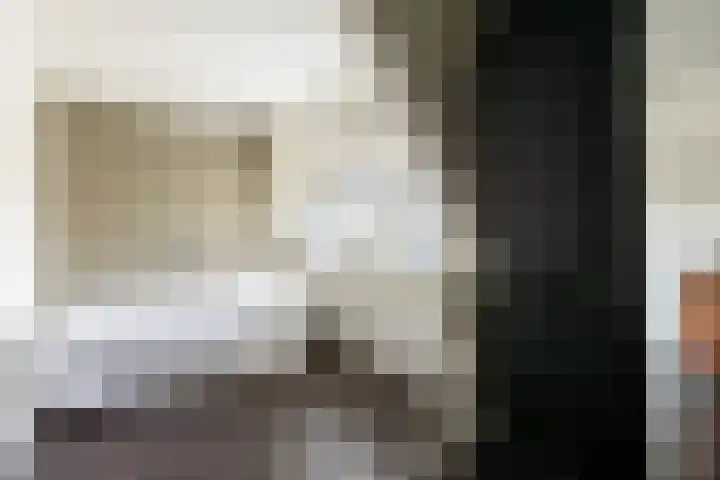 Kanaalstraat 6 Waddinxveen thumbnail 45