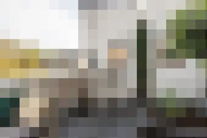 Kanaalstraat 6 Waddinxveen thumbnail 5