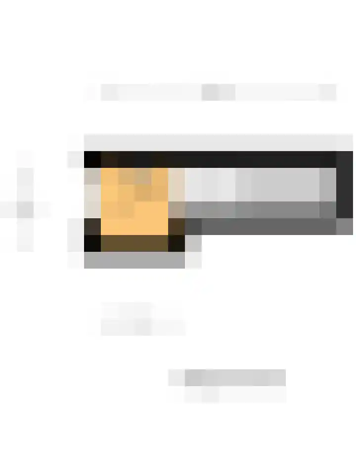 Kanaalstraat 6 Waddinxveen thumbnail 51