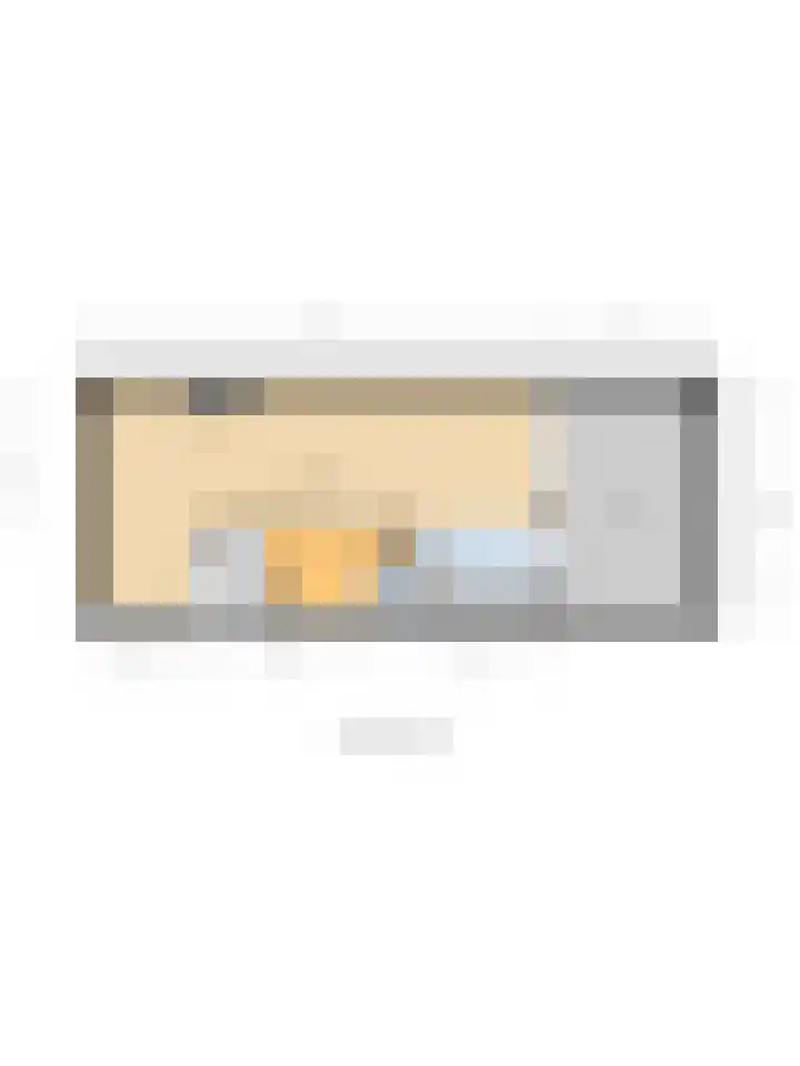 Kanaalstraat 6 Waddinxveen thumbnail 52