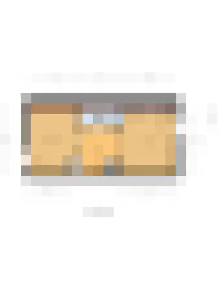 Kanaalstraat 6 Waddinxveen thumbnail 53
