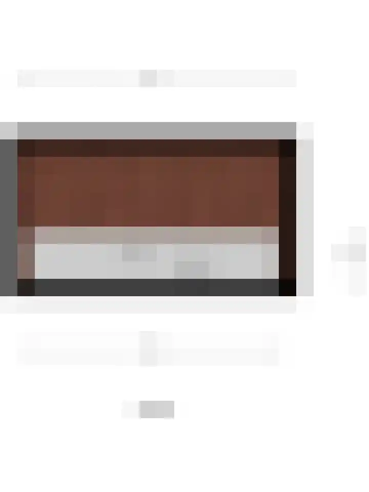 Kanaalstraat 6 Waddinxveen thumbnail 54