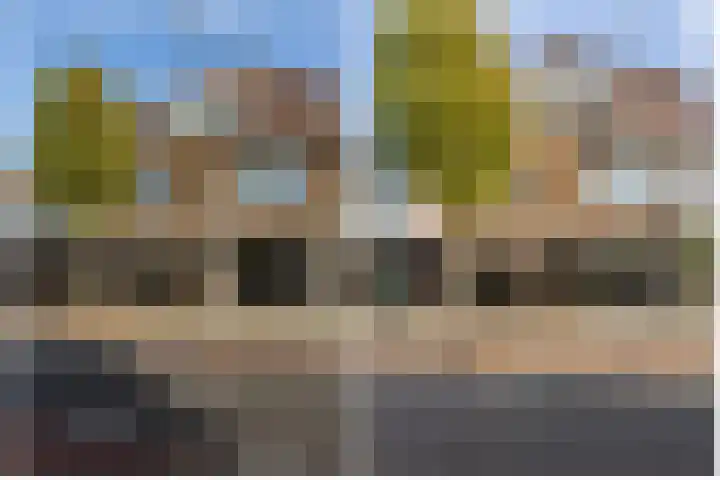 Kanaalstraat 6 Waddinxveen thumbnail 6