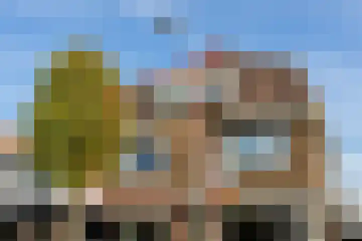 Kanaalstraat 6 Waddinxveen thumbnail 7
