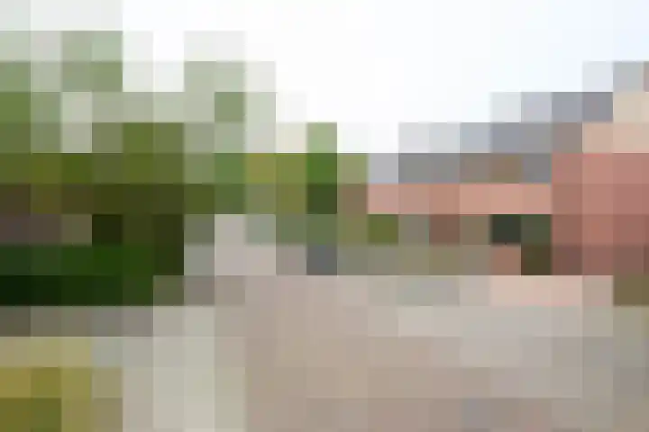 Kanaalstraat 60 Rijnsburg thumbnail 45
