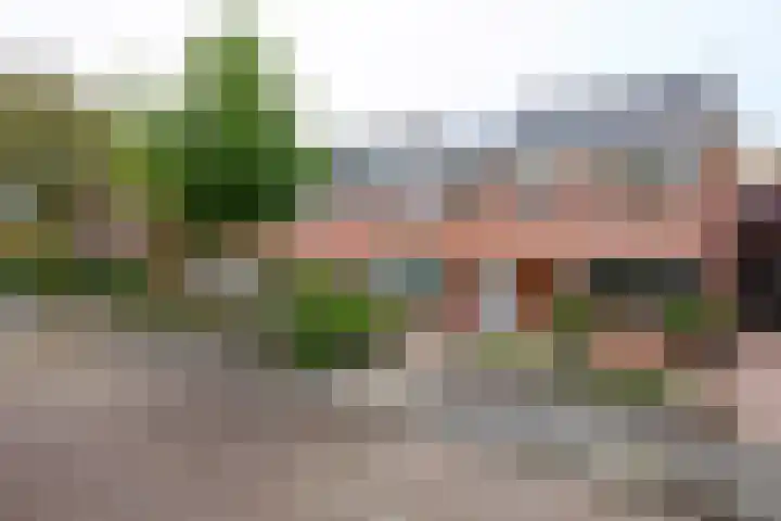 Kanaalstraat 60 Rijnsburg thumbnail 5