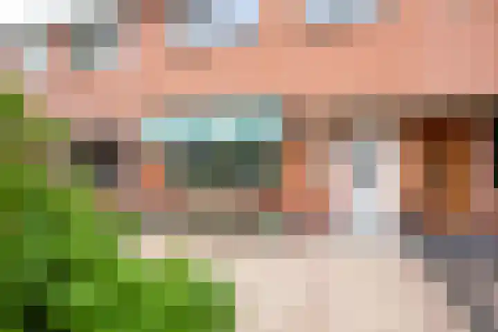 Kanaalstraat 60 Rijnsburg thumbnail 7