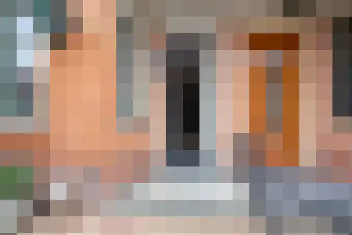 Kanaalstraat 60 Rijnsburg thumbnail 8