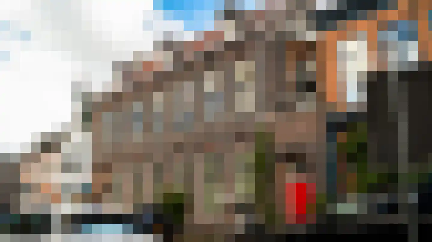 Kanaalstraat 61 RD IJmuiden thumbnail 6