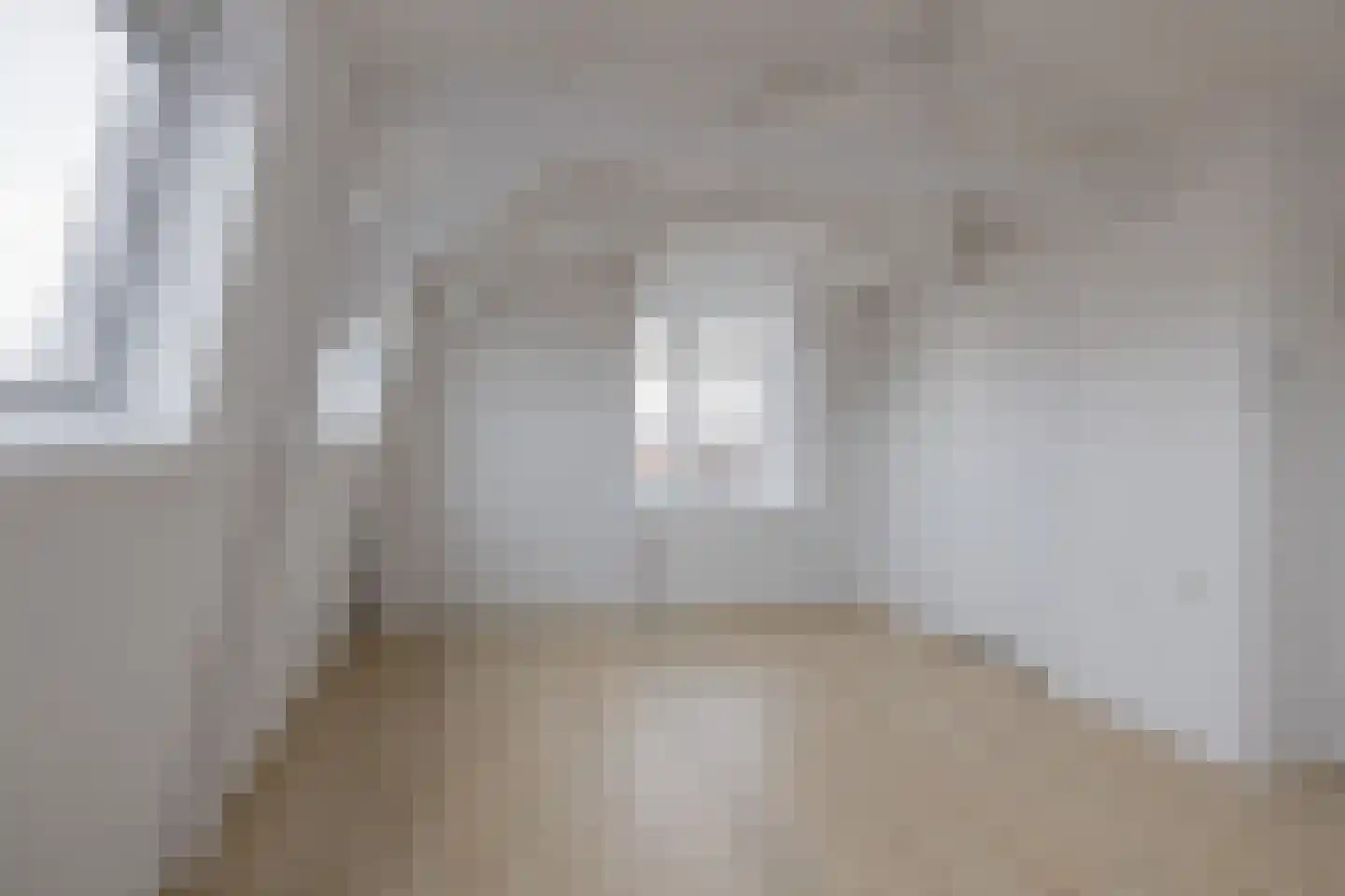 Kanaalstraat 62 E IJmuiden thumbnail 5
