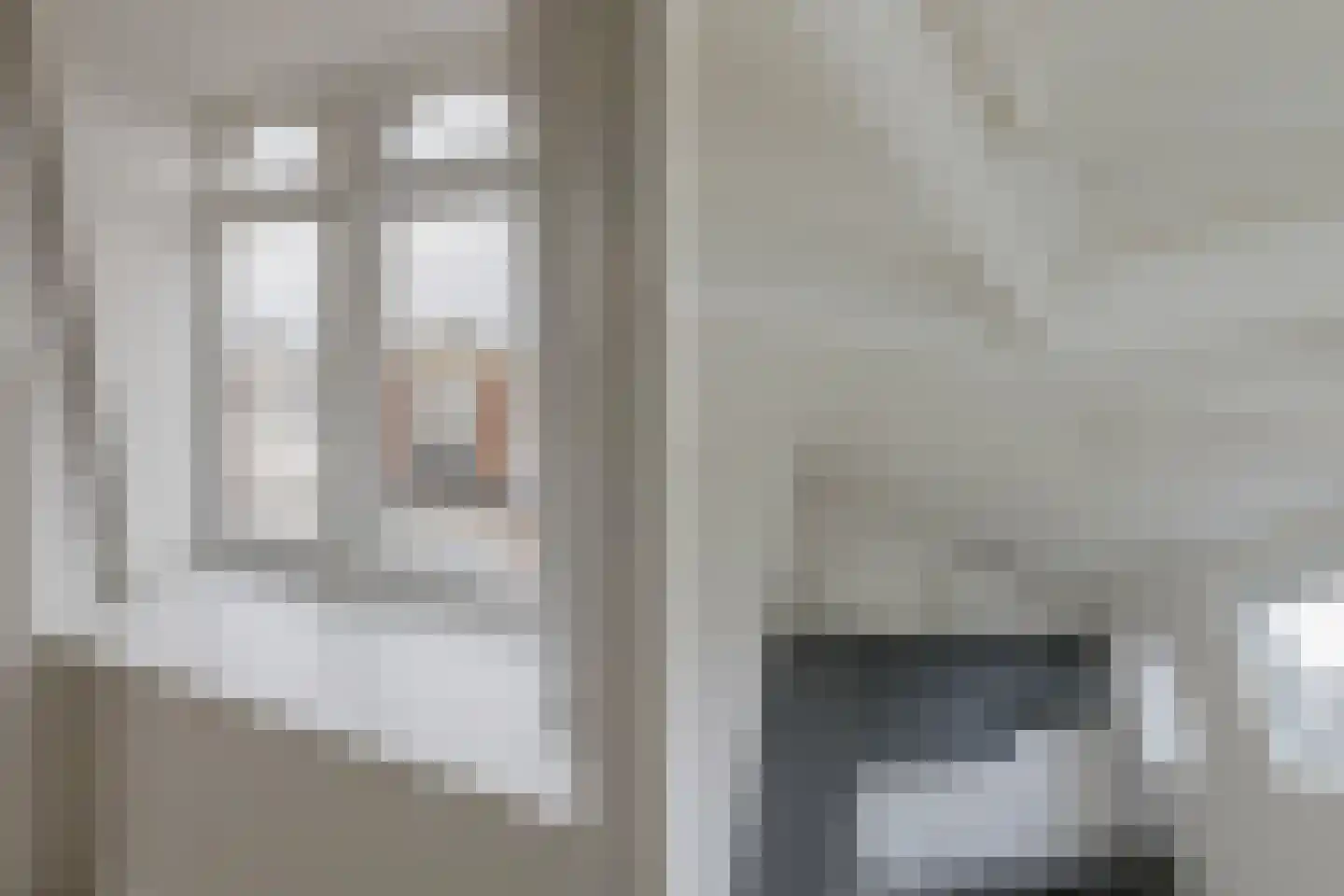 Kanaalstraat 62 E IJmuiden thumbnail 6