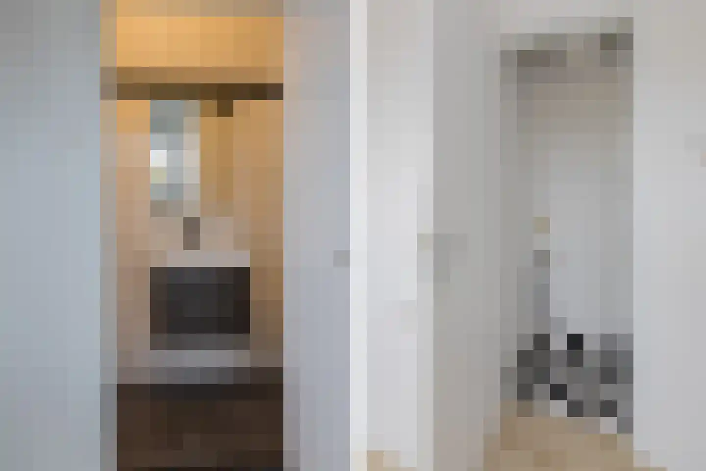 Kanaalstraat 62 E IJmuiden thumbnail 9
