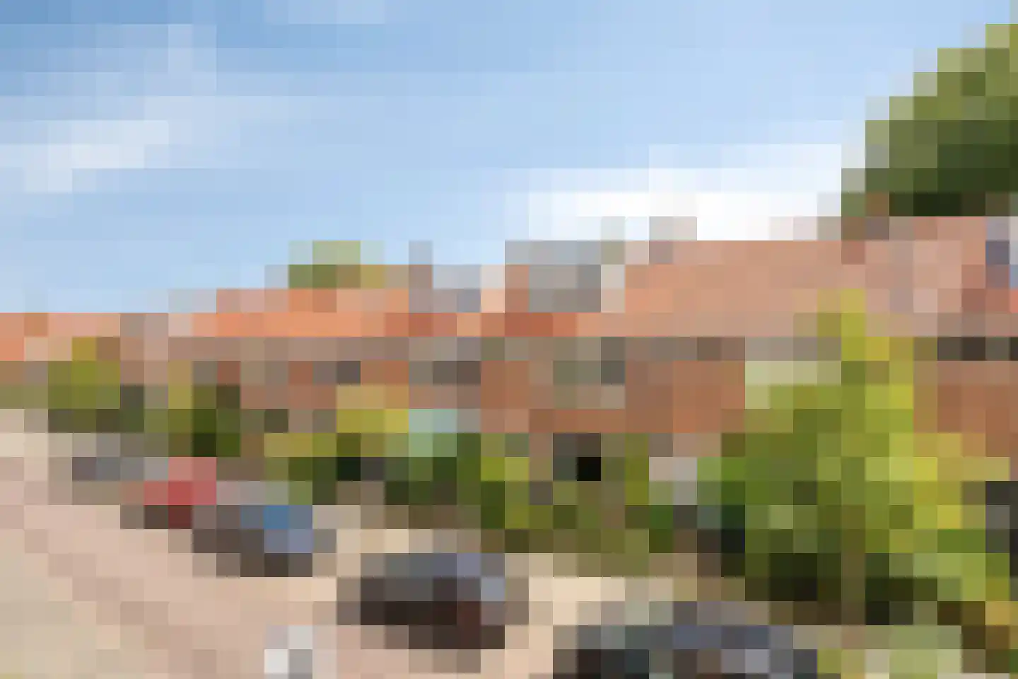 Kanaalstraat 64 Leiden thumbnail 38