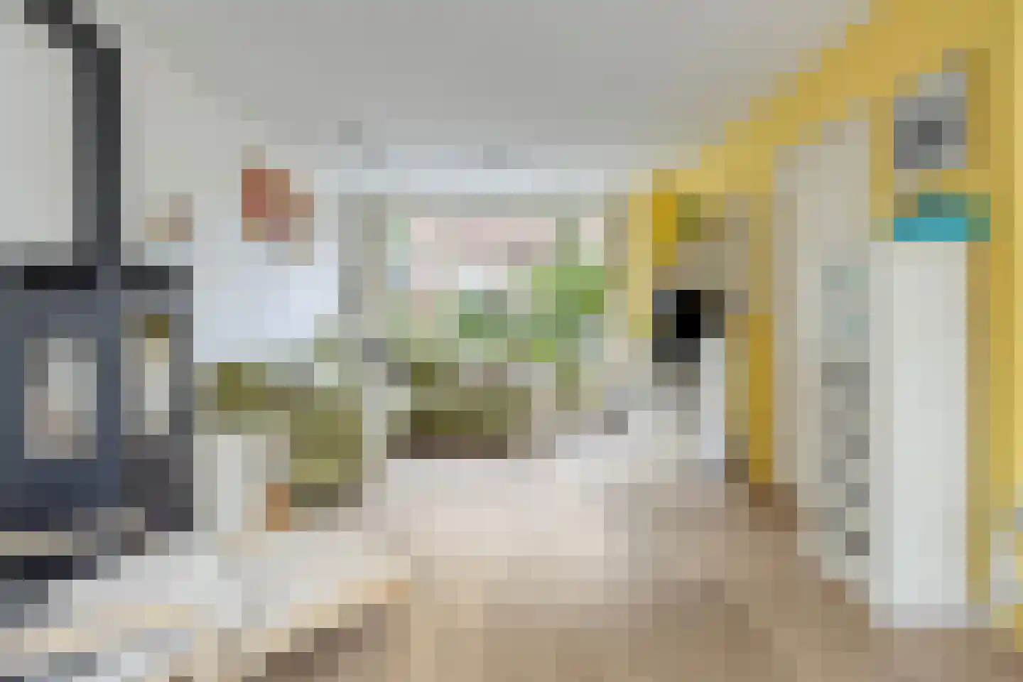 Kanaalstraat 64 Leiden thumbnail 7