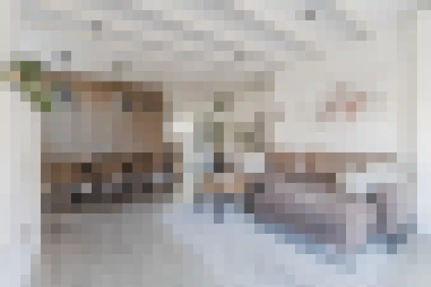 Kanaalstraat 64 Schagen thumbnail 11