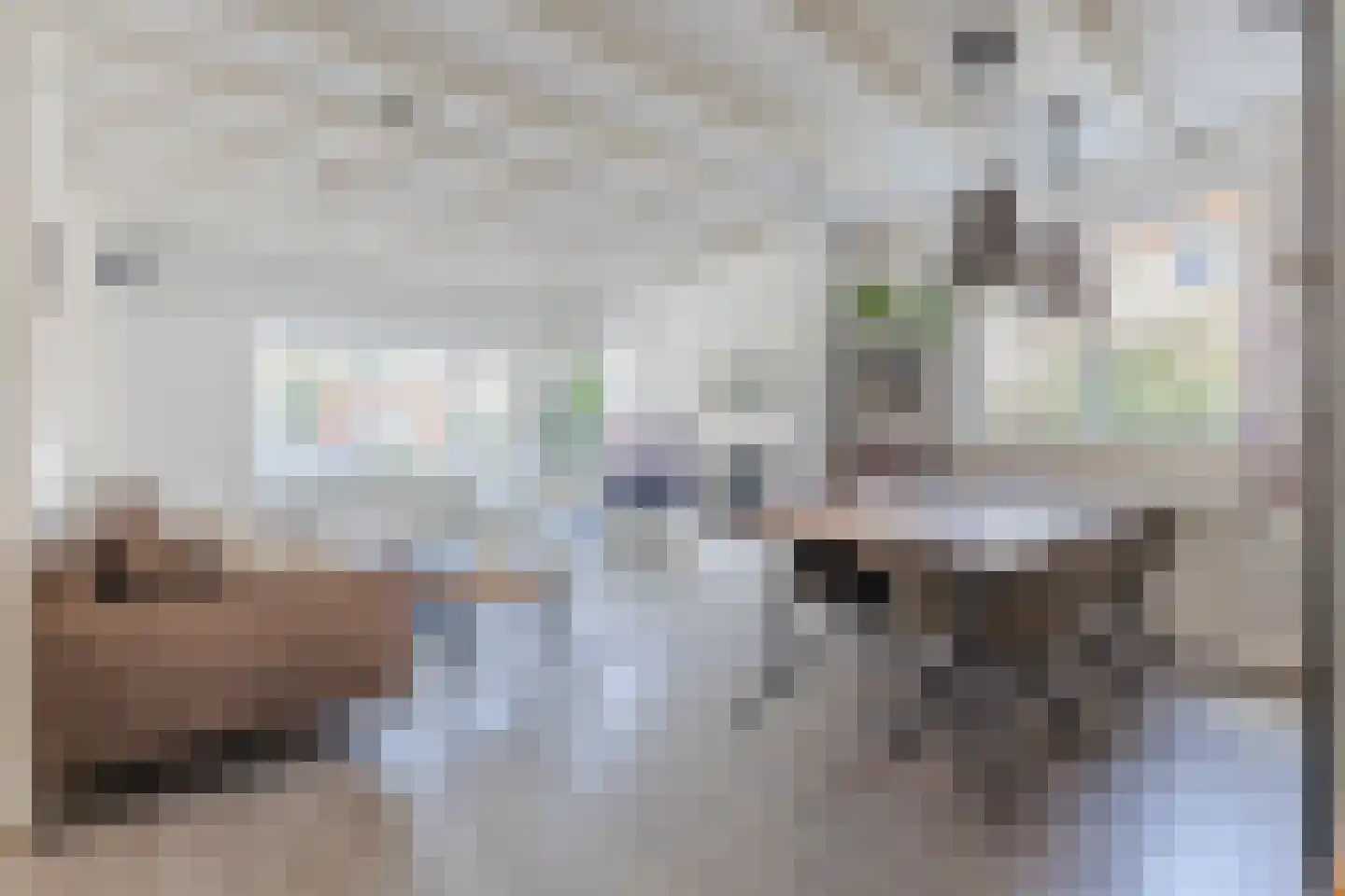 Kanaalstraat 64 Schagen thumbnail 17