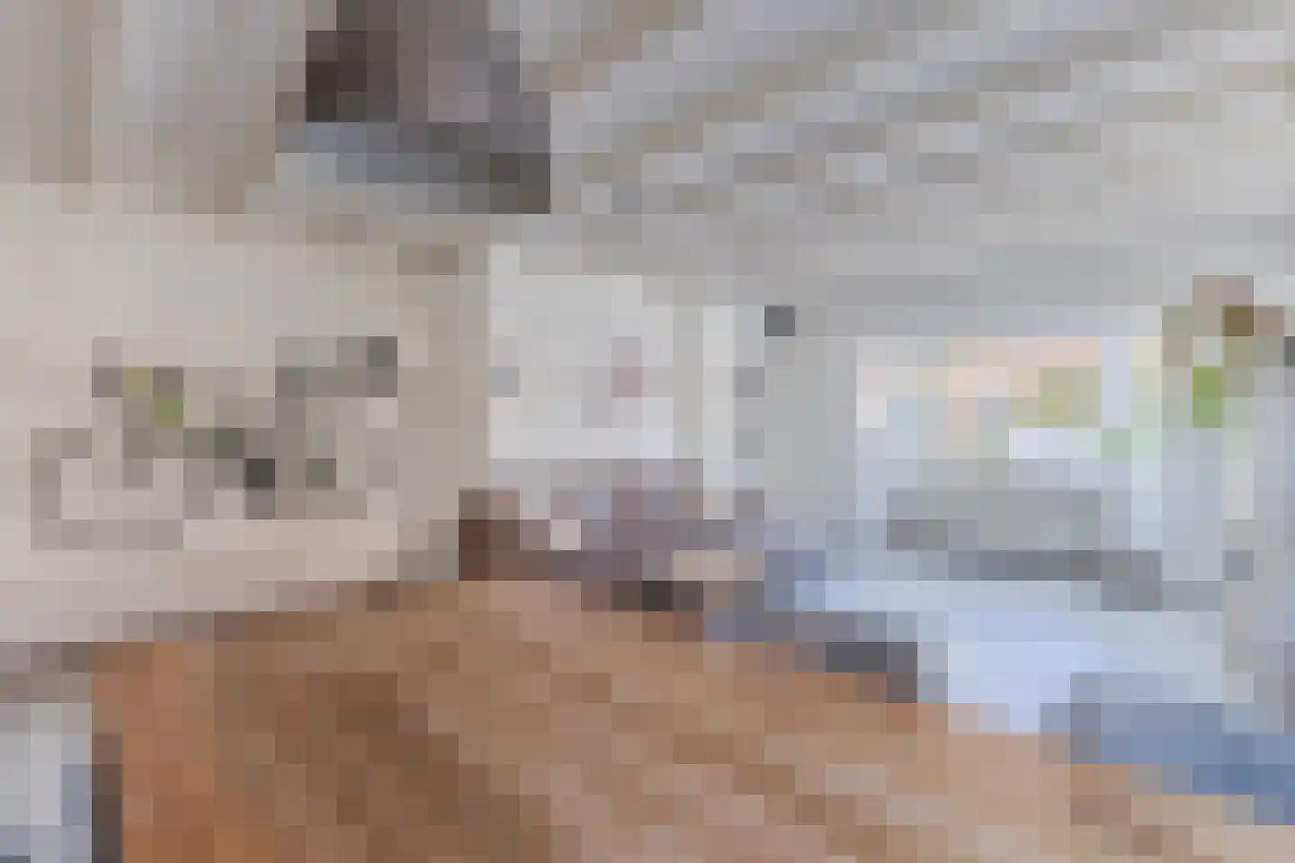 Kanaalstraat 64 Schagen thumbnail 18