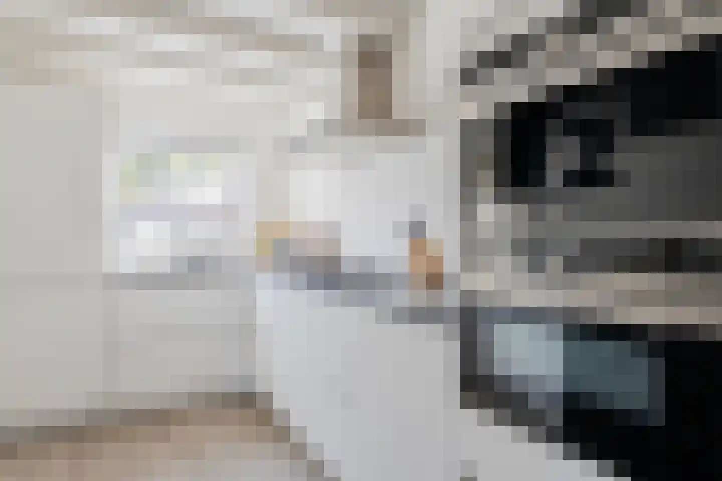 Kanaalstraat 64 Schagen thumbnail 19