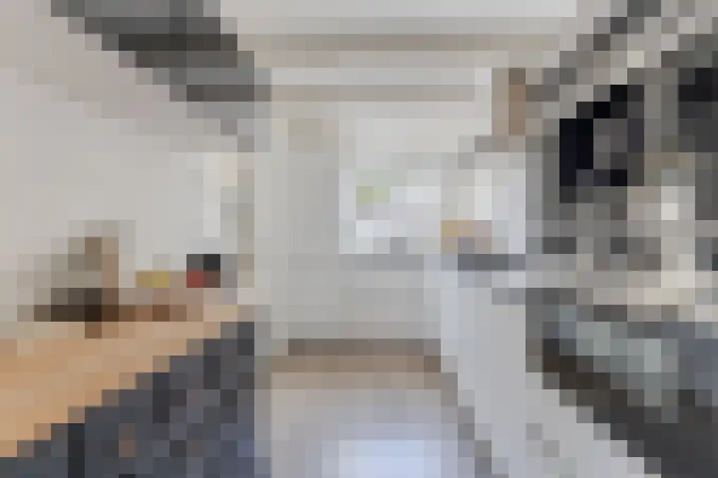 Kanaalstraat 64 Schagen thumbnail 20