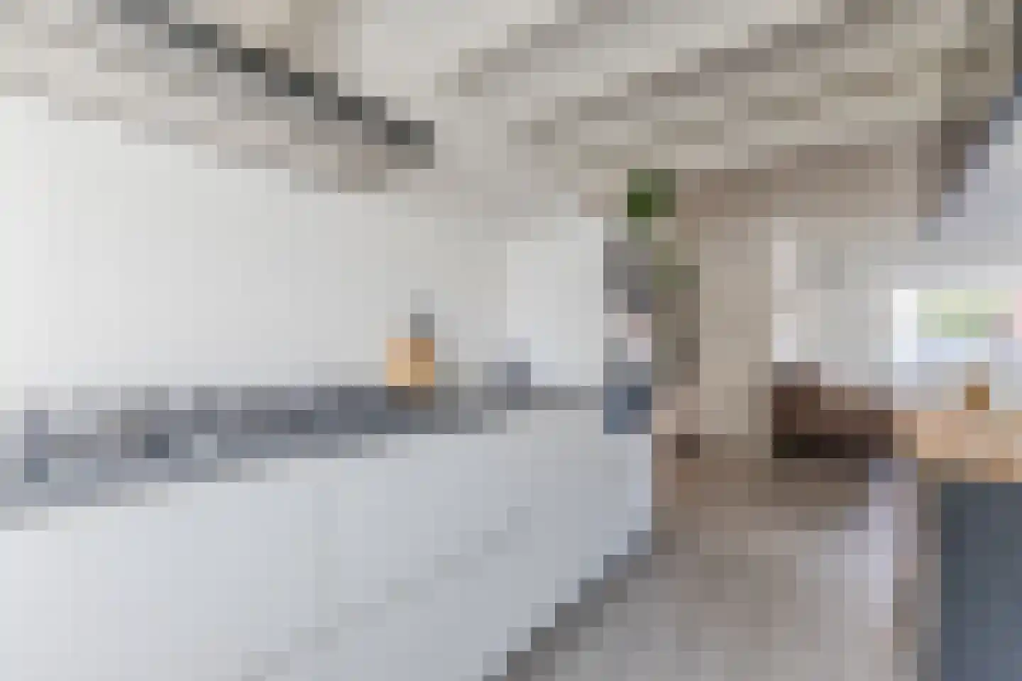 Kanaalstraat 64 Schagen thumbnail 21