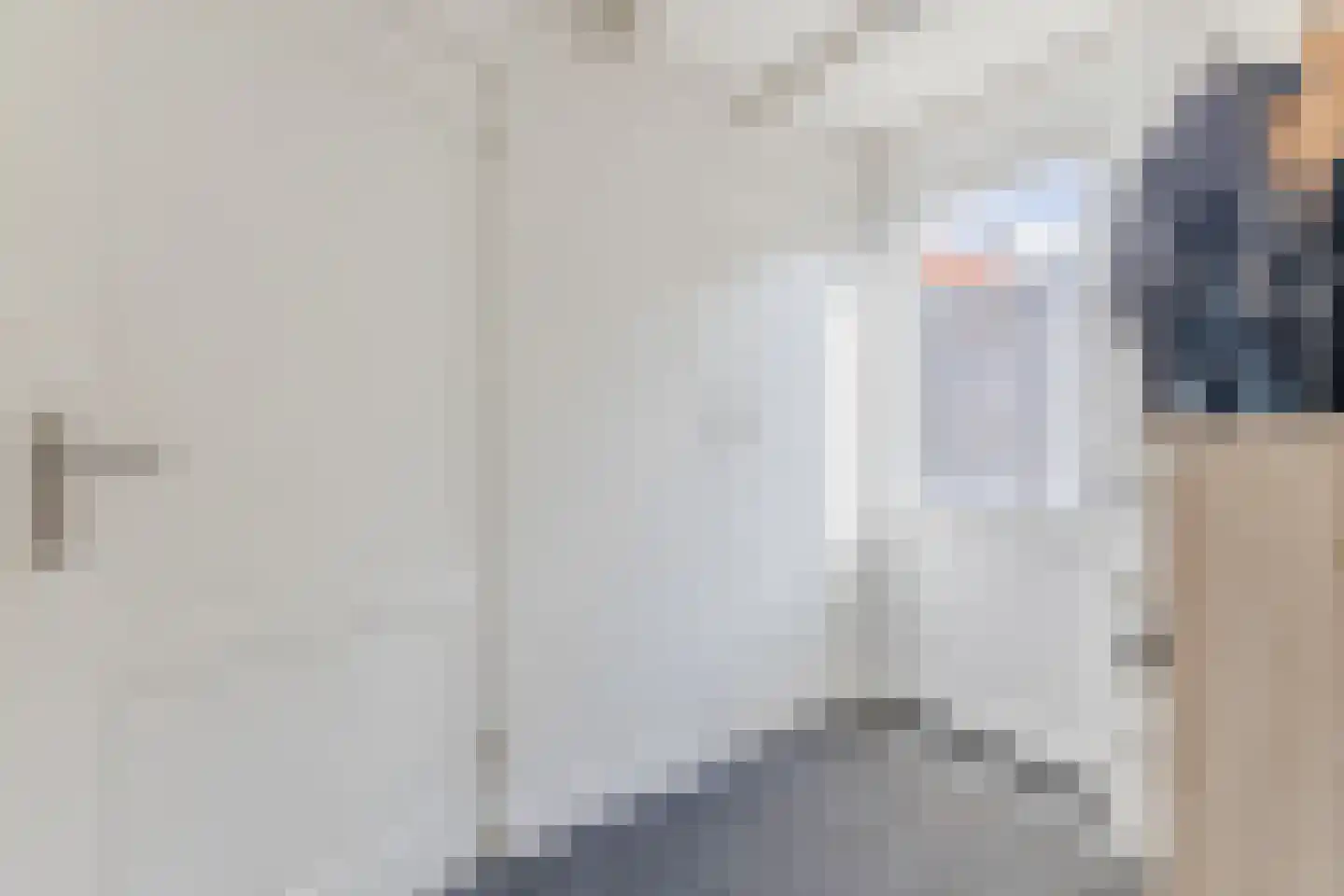 Kanaalstraat 64 Schagen thumbnail 24
