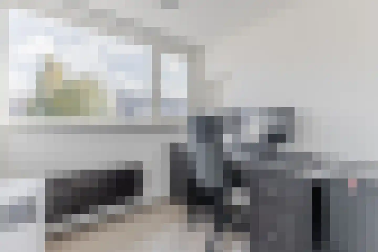 Kanaalstraat 64 Schagen thumbnail 31