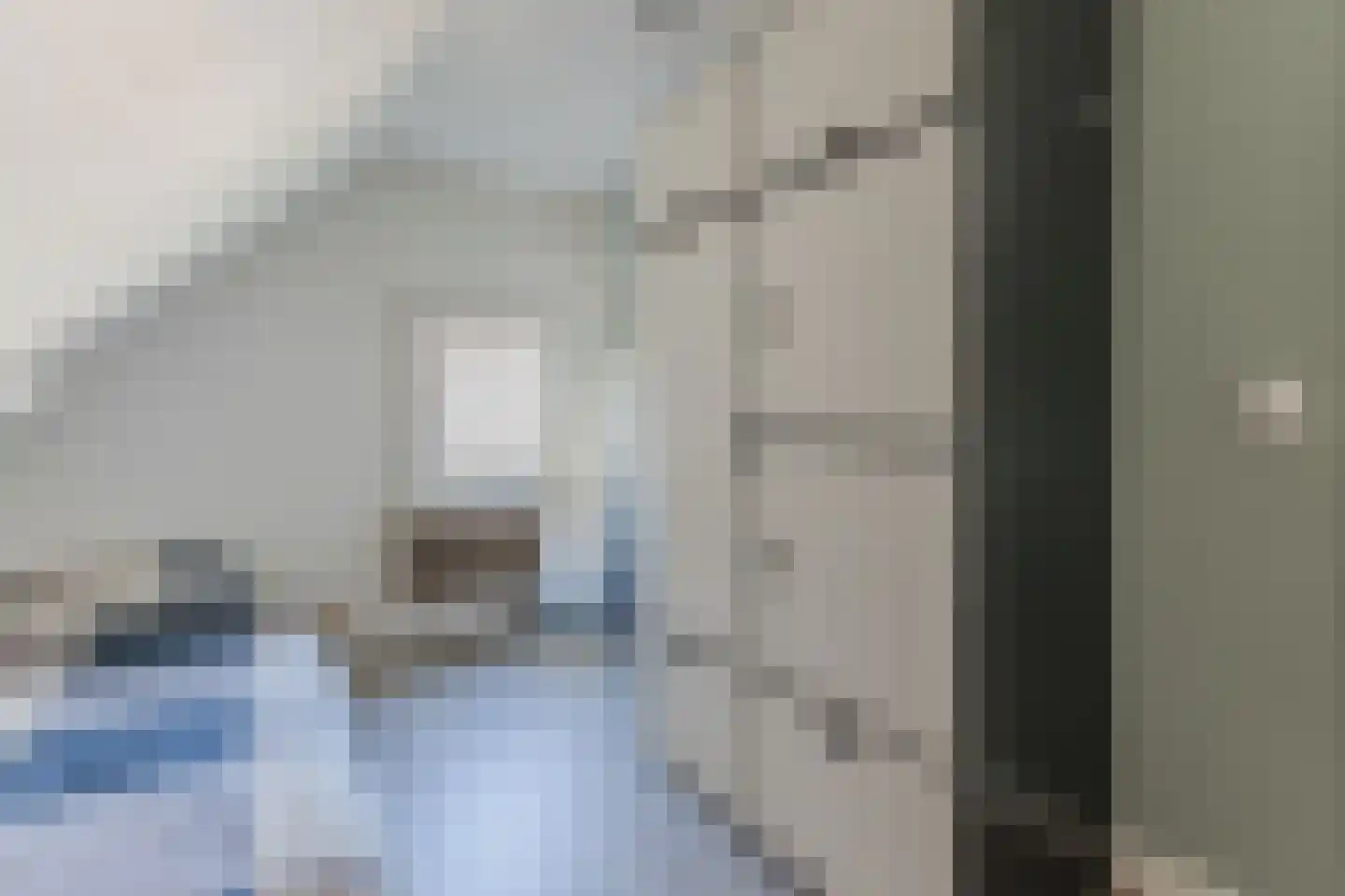 Kanaalstraat 64 Schagen thumbnail 34