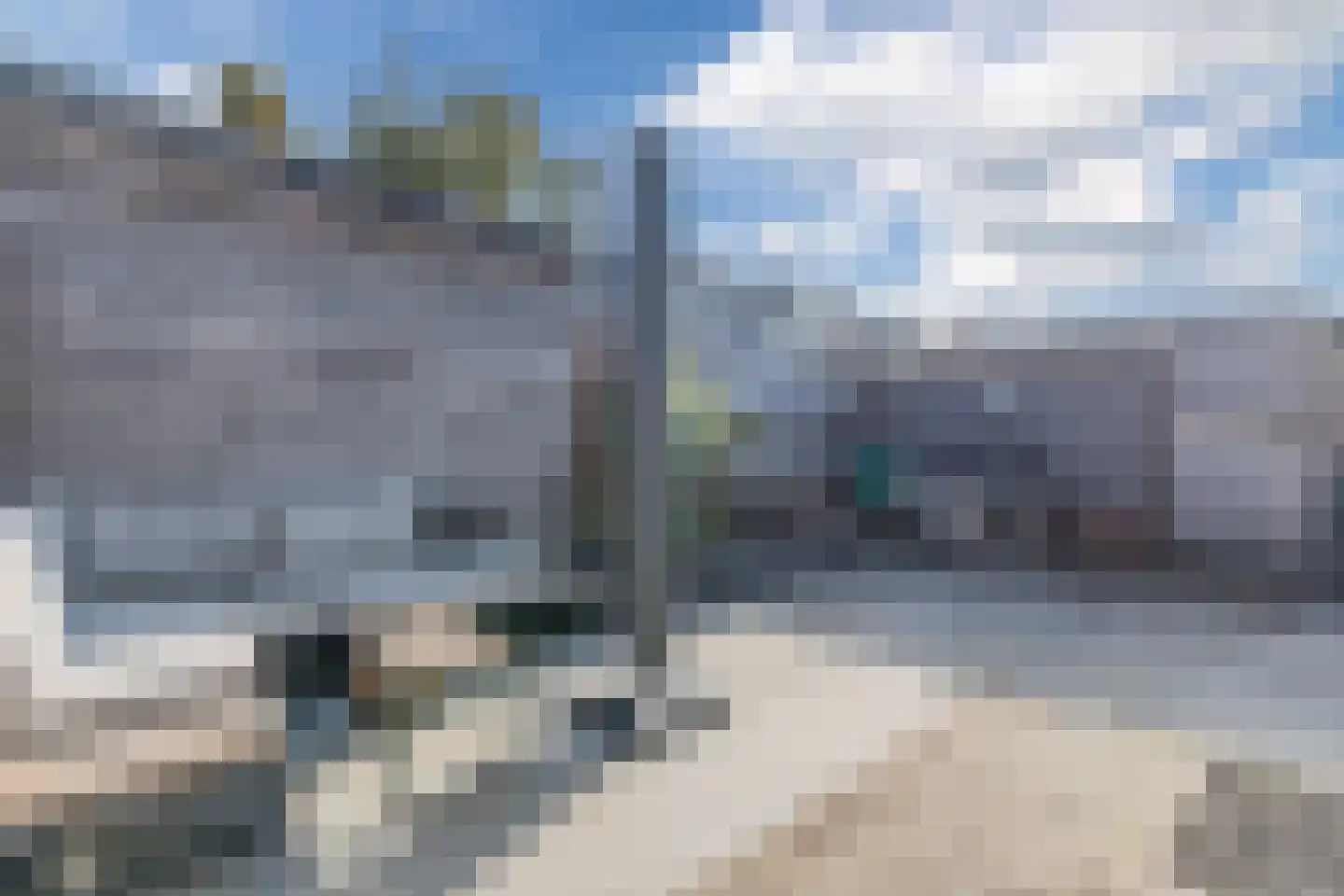 Kanaalstraat 64 Schagen thumbnail 37