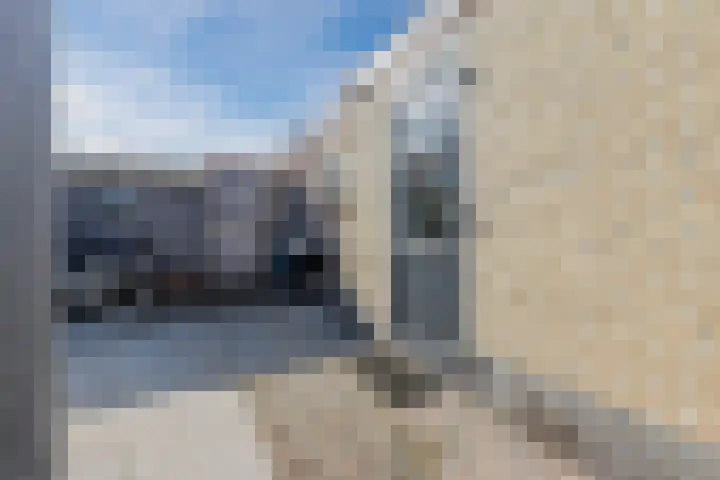 Kanaalstraat 64 Schagen thumbnail 38