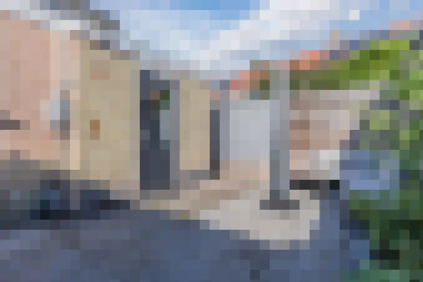 Kanaalstraat 64 Schagen thumbnail 39