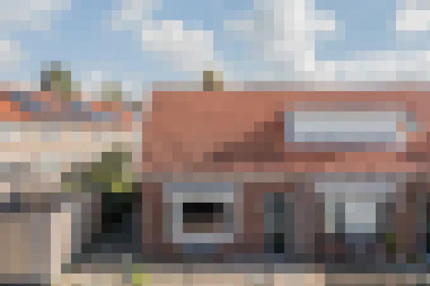 Kanaalstraat 64 Schagen thumbnail 4