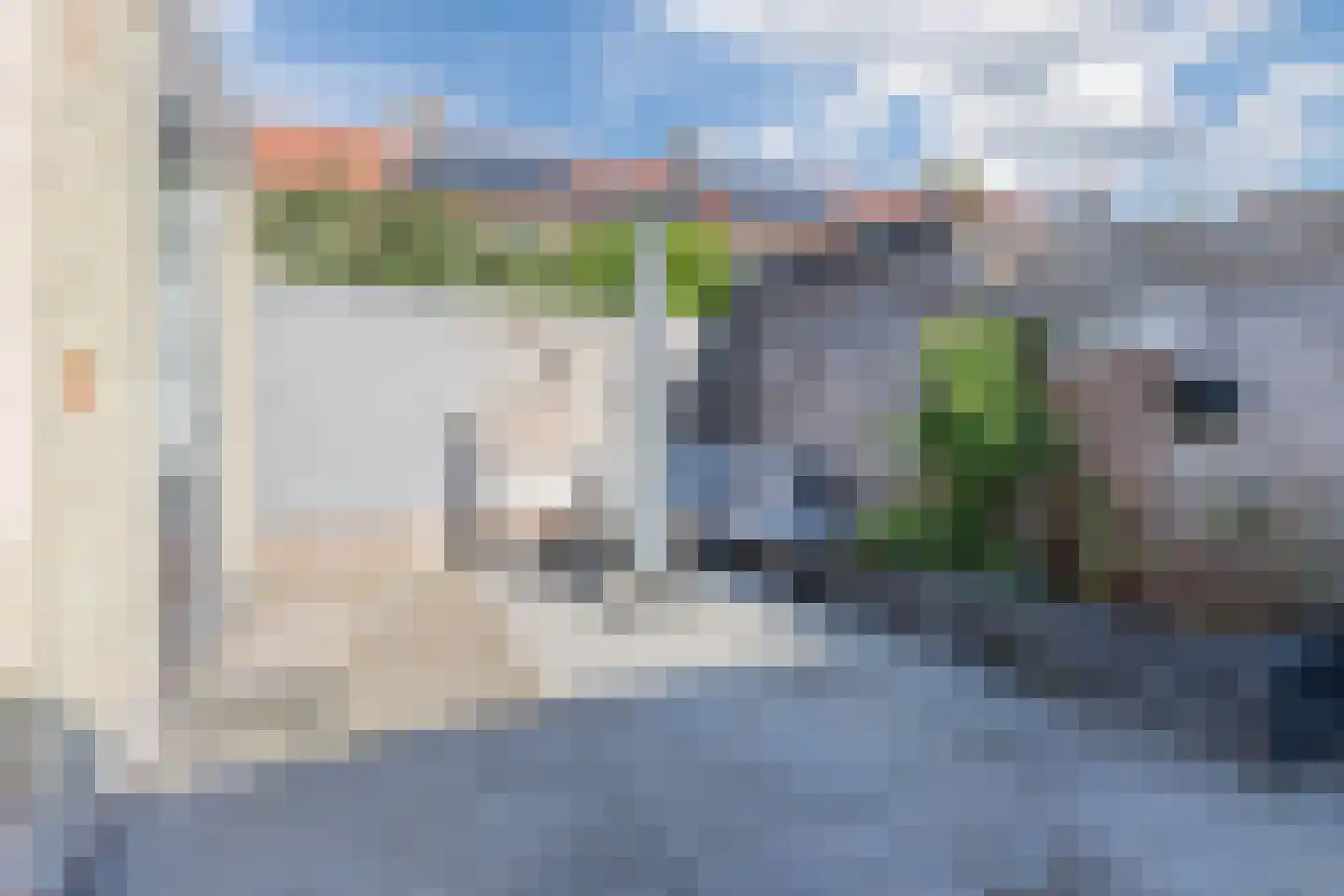 Kanaalstraat 64 Schagen thumbnail 40