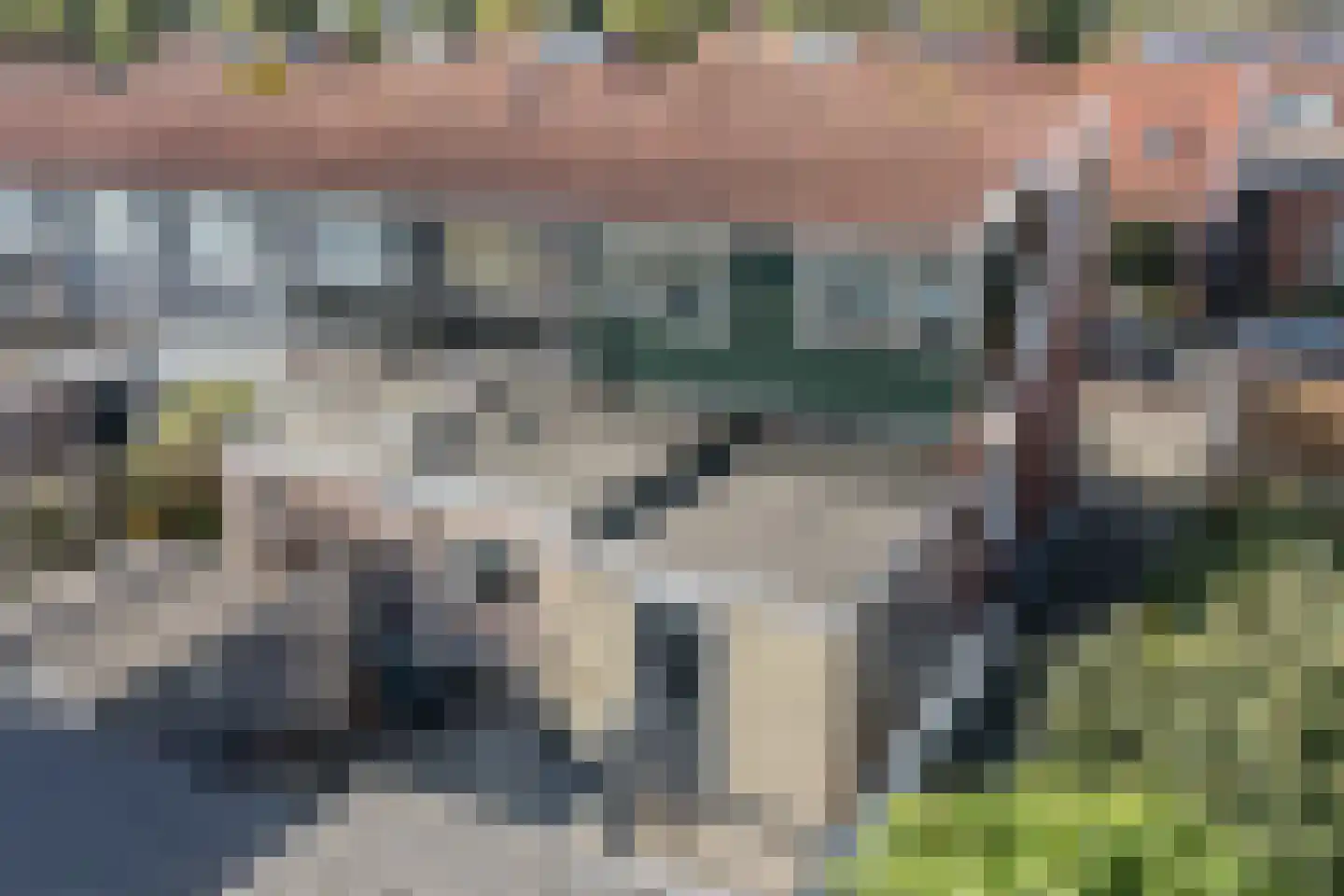 Kanaalstraat 64 Schagen thumbnail 41