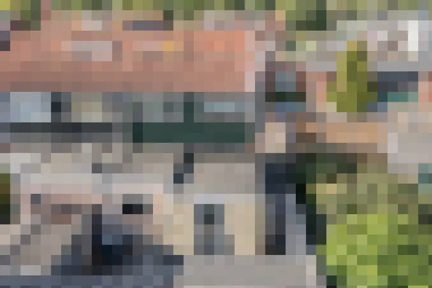 Kanaalstraat 64 Schagen thumbnail 42