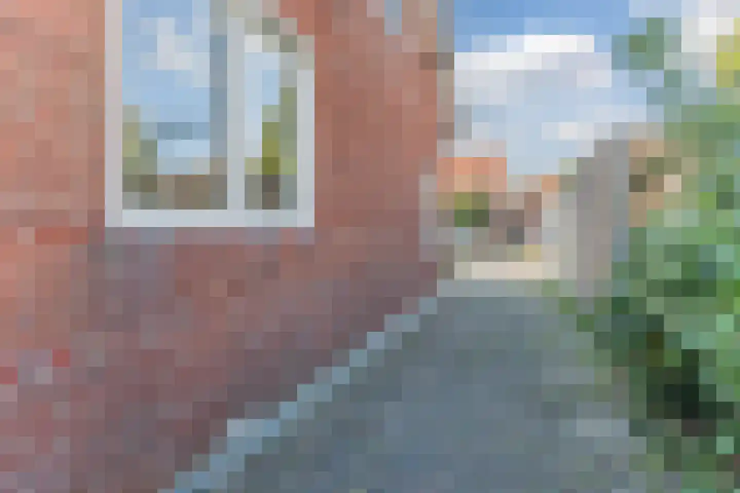 Kanaalstraat 64 Schagen thumbnail 43