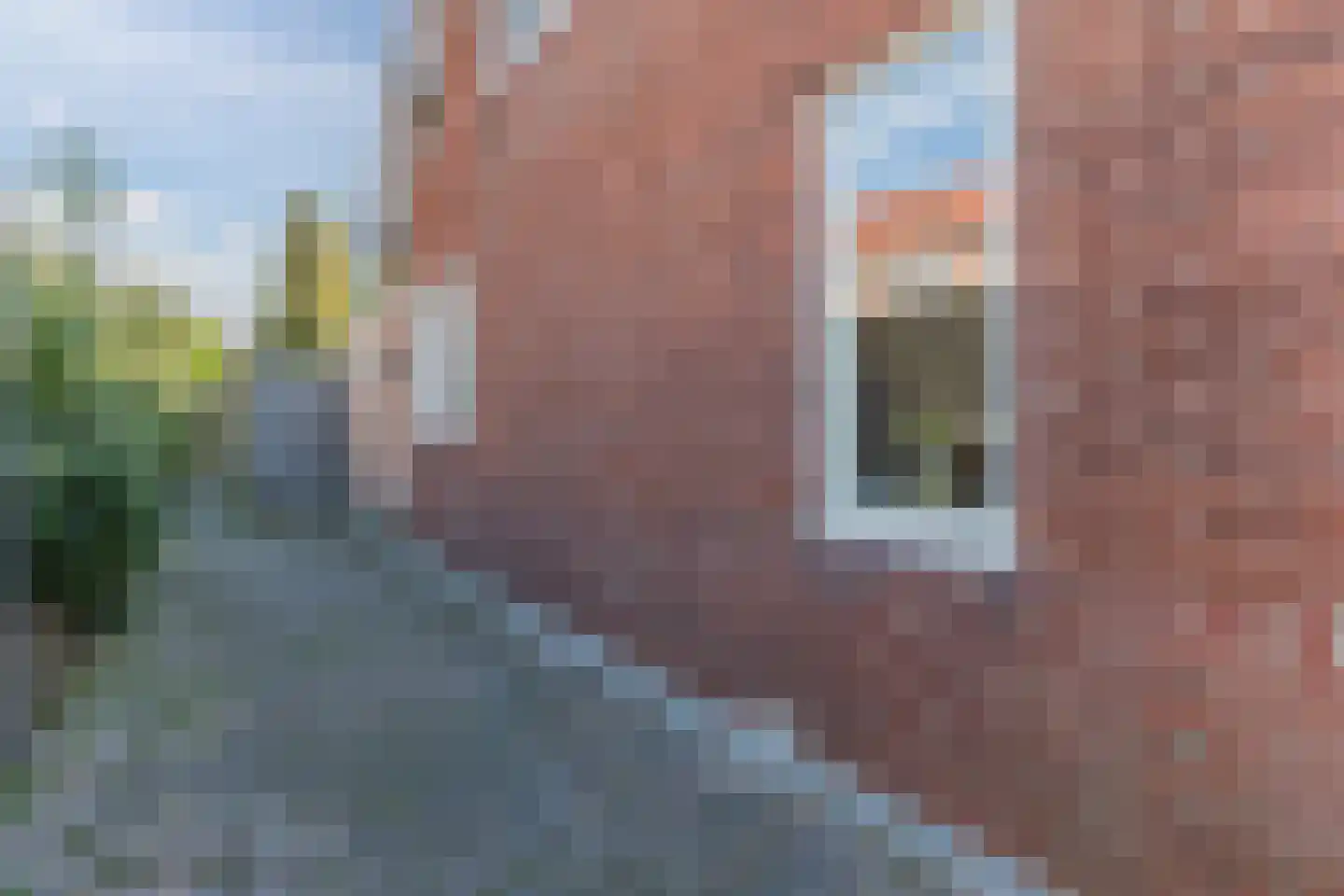 Kanaalstraat 64 Schagen thumbnail 44