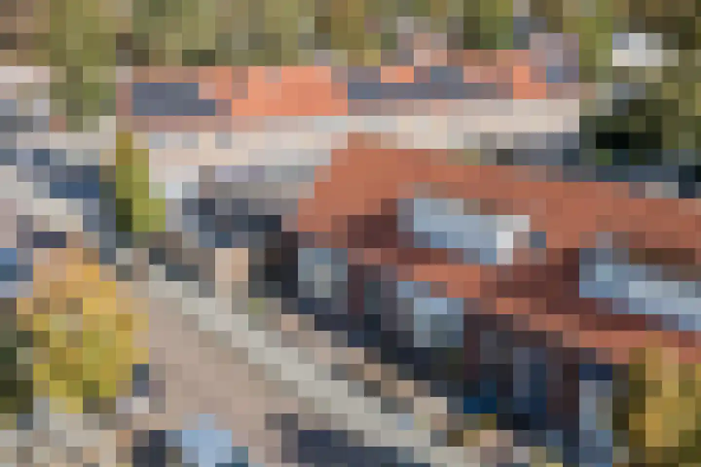 Kanaalstraat 64 Schagen thumbnail 45