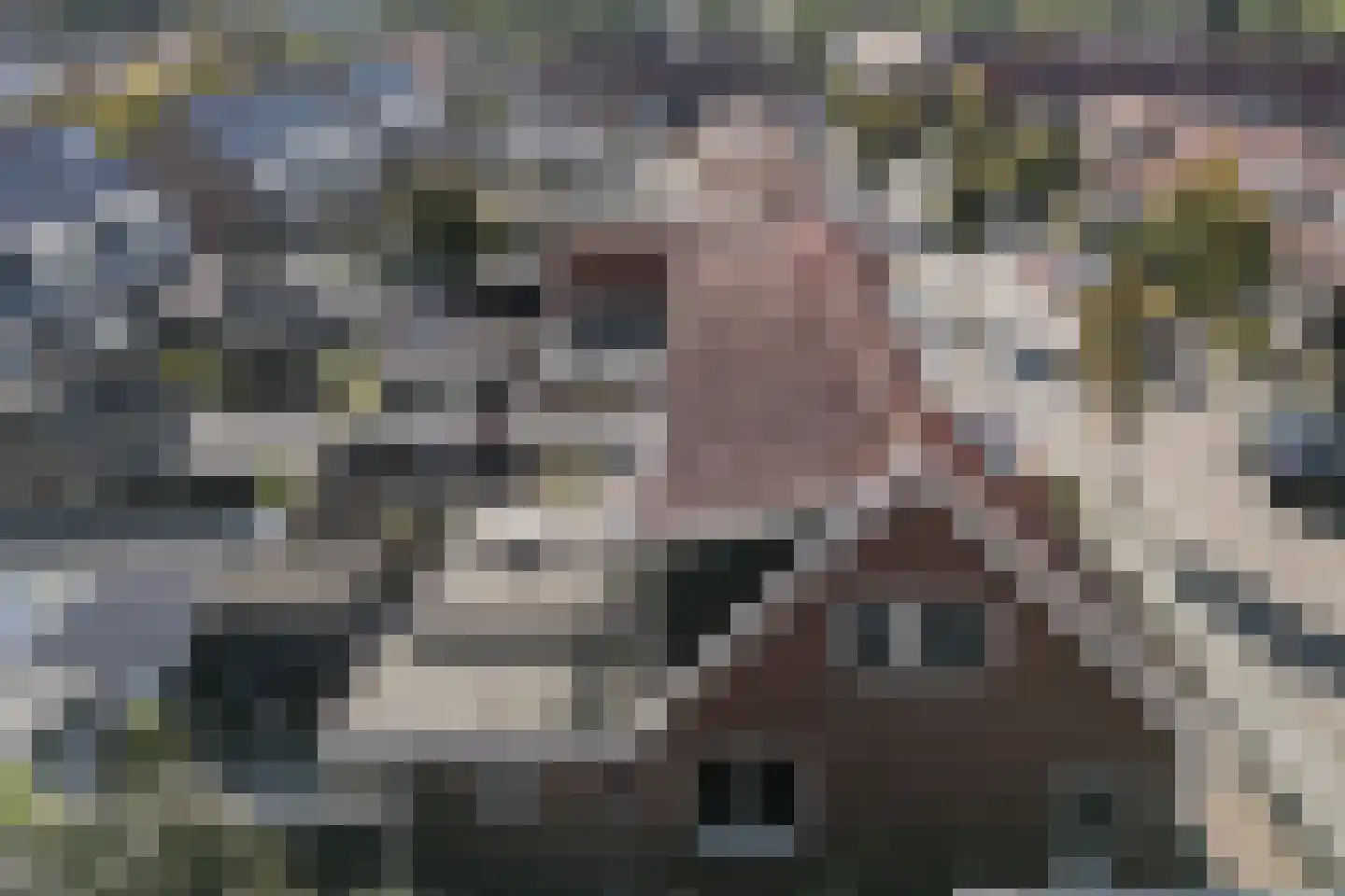 Kanaalstraat 64 Schagen thumbnail 46